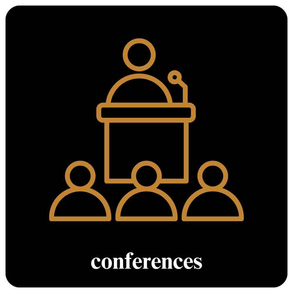 conferences (1)
